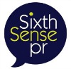 Sixth Sense PR