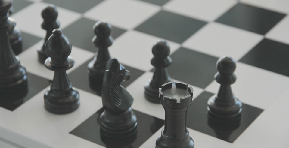 Need a communications strategy to attract and connect with your ideal customers?